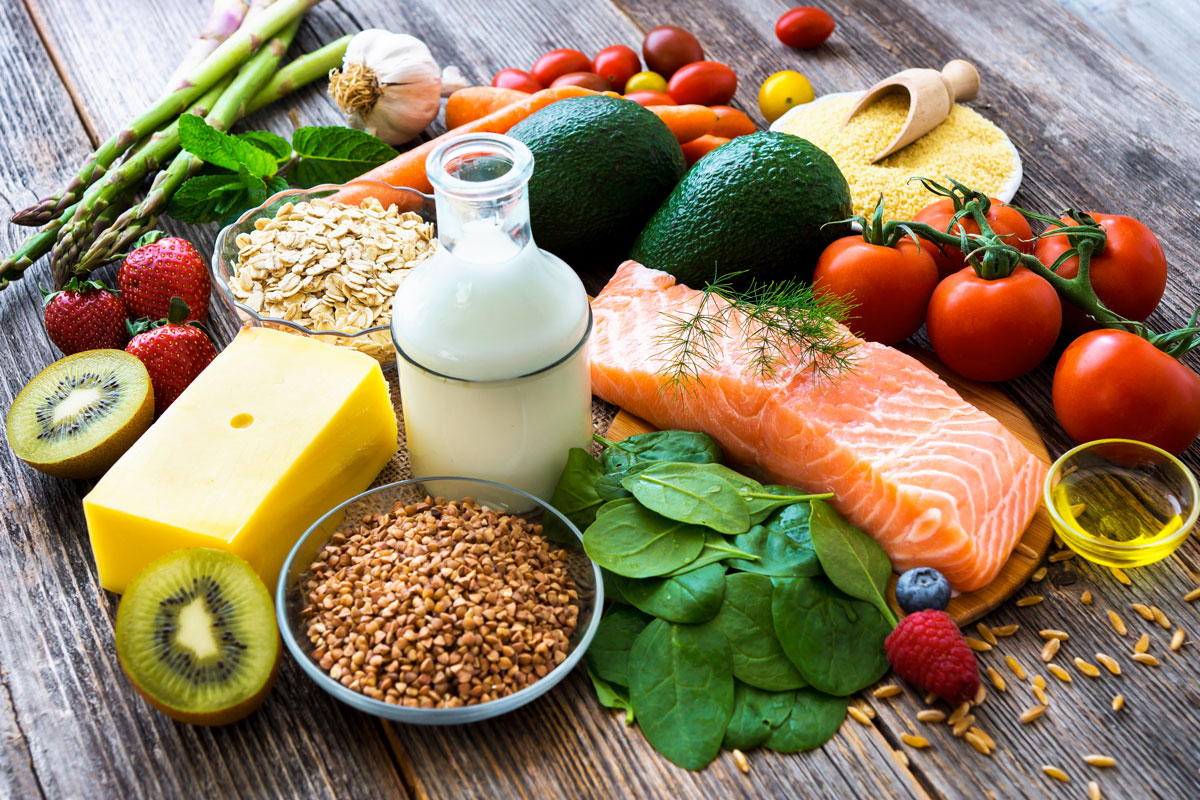 Jumătate dintre consumatorii de produse iau în calcul impacul ecologic al alimentelor. Cristi Mărgărit, nutriționist: „Foarte multe produse din piețe provin din import sau din lanțuri de distribuție dubioase”