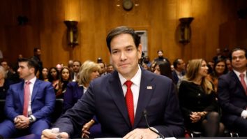 Marco Rubio a solicitat Panama să facă „modificări” în ceea ce privește influența Chinei asupra Canalului. Ce a discutat Secretarul de Stat cu Președintele Mulino
