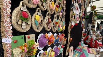 Unde mergi în prima zi de primăvară? Bucureștiul îți pregătește evenimente care să te scoată din casă