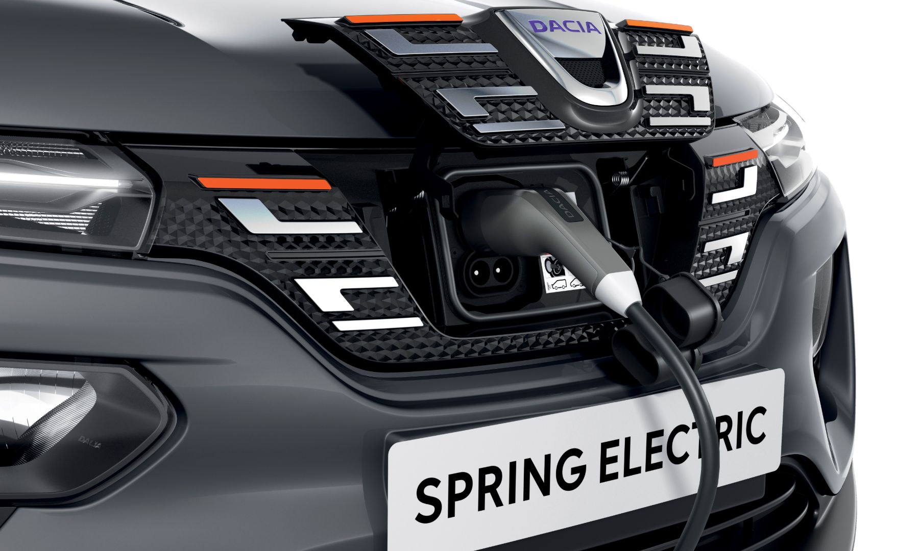 Mașinile electrice pierd din popularitate. Se întoarce lumea la benzină și diesel?