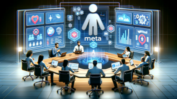 Meta face curs educativ pentru siguranța copiilor. Ce conține programul lui Zuckerberg și ce măsuri a luat compania