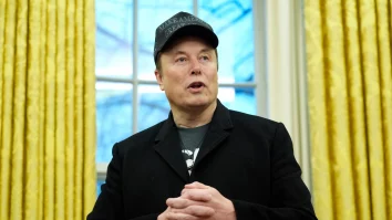 Un judecător a decis că DOGE al lui Musk exercită o putere atât de mare, încât înregistrările sale trebuie să fie deschise publicului