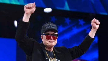 SUA ar putea reduce accesul Ucrainei la serviciile de internet Starlink din cauza mineralelor. Ce a declarat Elon Musk