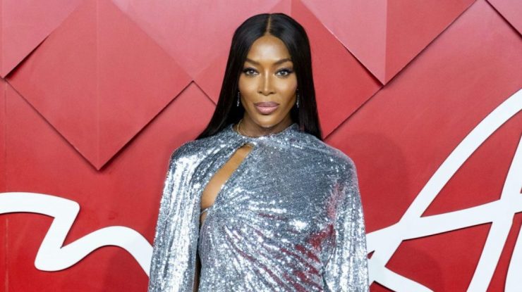 Naomi Campbell face apel împotriva interzicerii administrării unei organizații. Supermodelul e acuzat că a cheltuit banii pe hoteluri, spa, și țigări