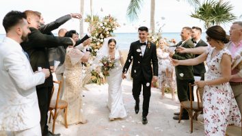 Care sunt cele mai în vogă rochii pentru nunți în 2025? Roxana Dinu-Ciocârlan, consultant: „Mireasa trebuei să țină cont de locație și tematică”