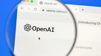 OpenAI a modificat documentul Model Spec. ChatGPT permite discuții pe subiecte controversate, inclusiv conținut sexual