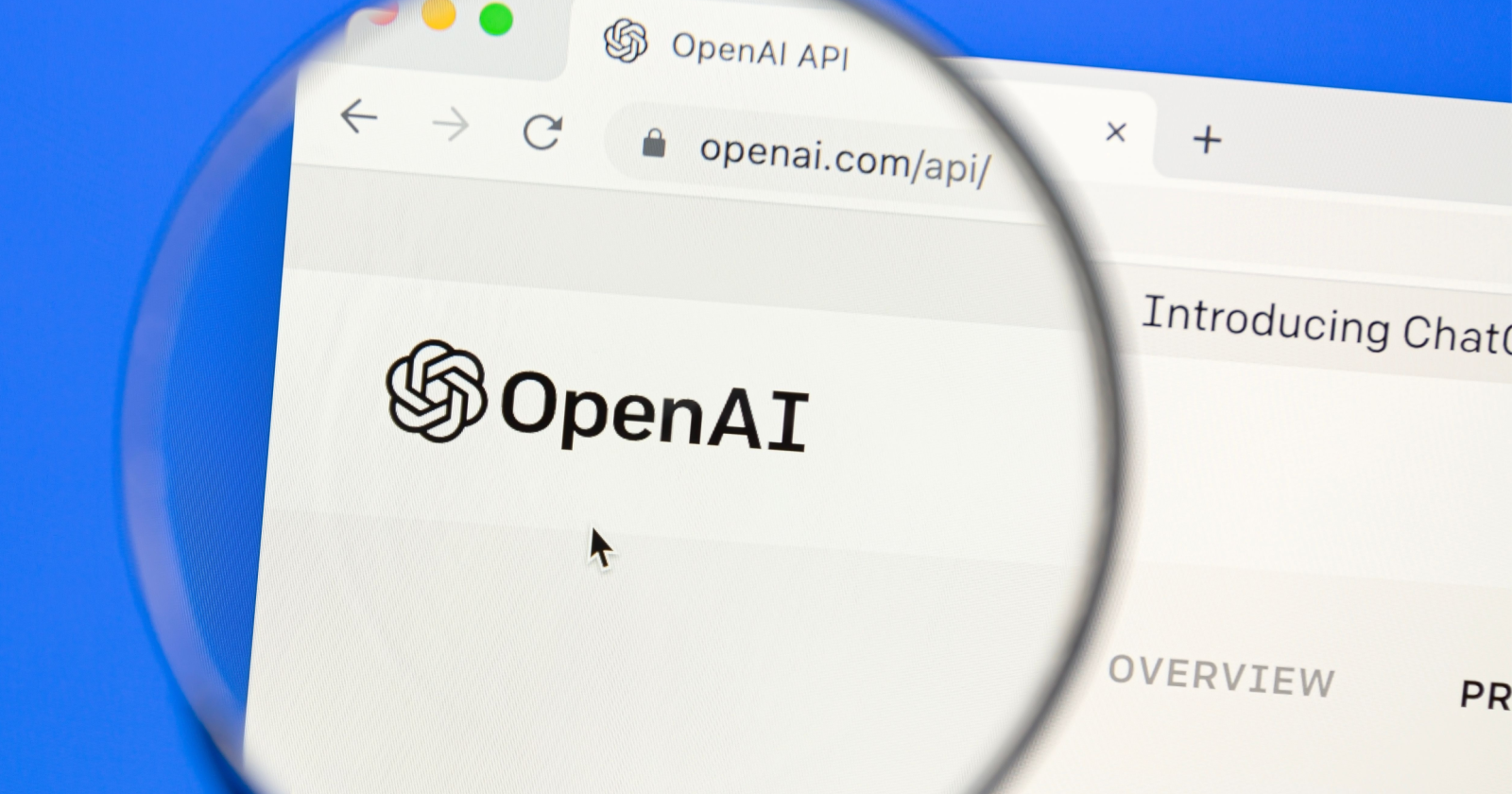 OpenAI a modificat documentul Model Spec. ChatGPT permite discuții pe subiecte controversate, inclusiv conținut sexual