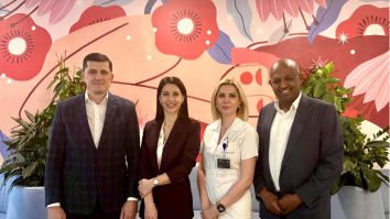 Parteneriat strategic pentru viitorul fertilității: Integral Capital Group investește în Embryos, lider în fertilizarea in vitro (FIV) din România