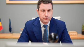 Guvernul face bugetul 2025 pe fast-forward: Un pas înainte pentru România sau o prognoză supraestimată?