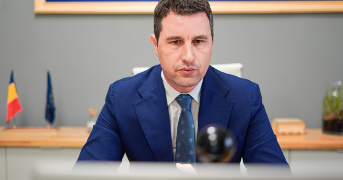 Guvernul face bugetul 2025 pe fast-forward: Un pas înainte pentru România sau o prognoză supraestimată?