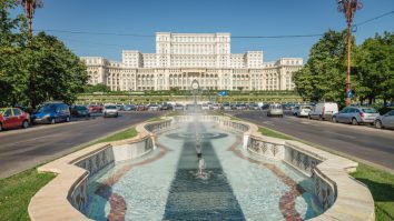 Oamenii nu mai au încredere în stat, ci în companii. Cum arată situația în România și ce arată Barometrul Edelman