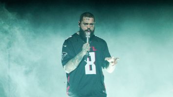 Post Malone vine la Untold 2025. Cântărețul este primul artist confirmat pentru ediția aniversară a festivalului