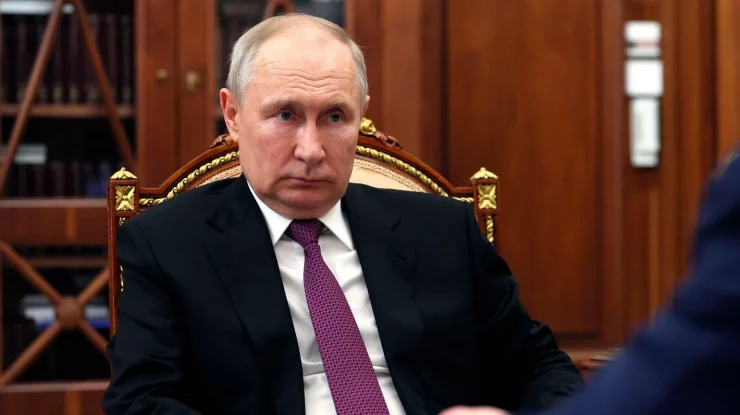 LIVE UPDATE. Război în Ucraina, ziua 1.098. SUA, Rusia și Coreea de Nord votează împotriva moțiunii ONU de condamnare a invaziei lui Putin