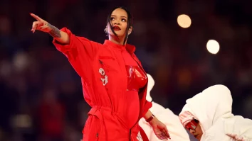 Rihanna confirmă că noul album este oficial în producție. Când se va lansa „R9”