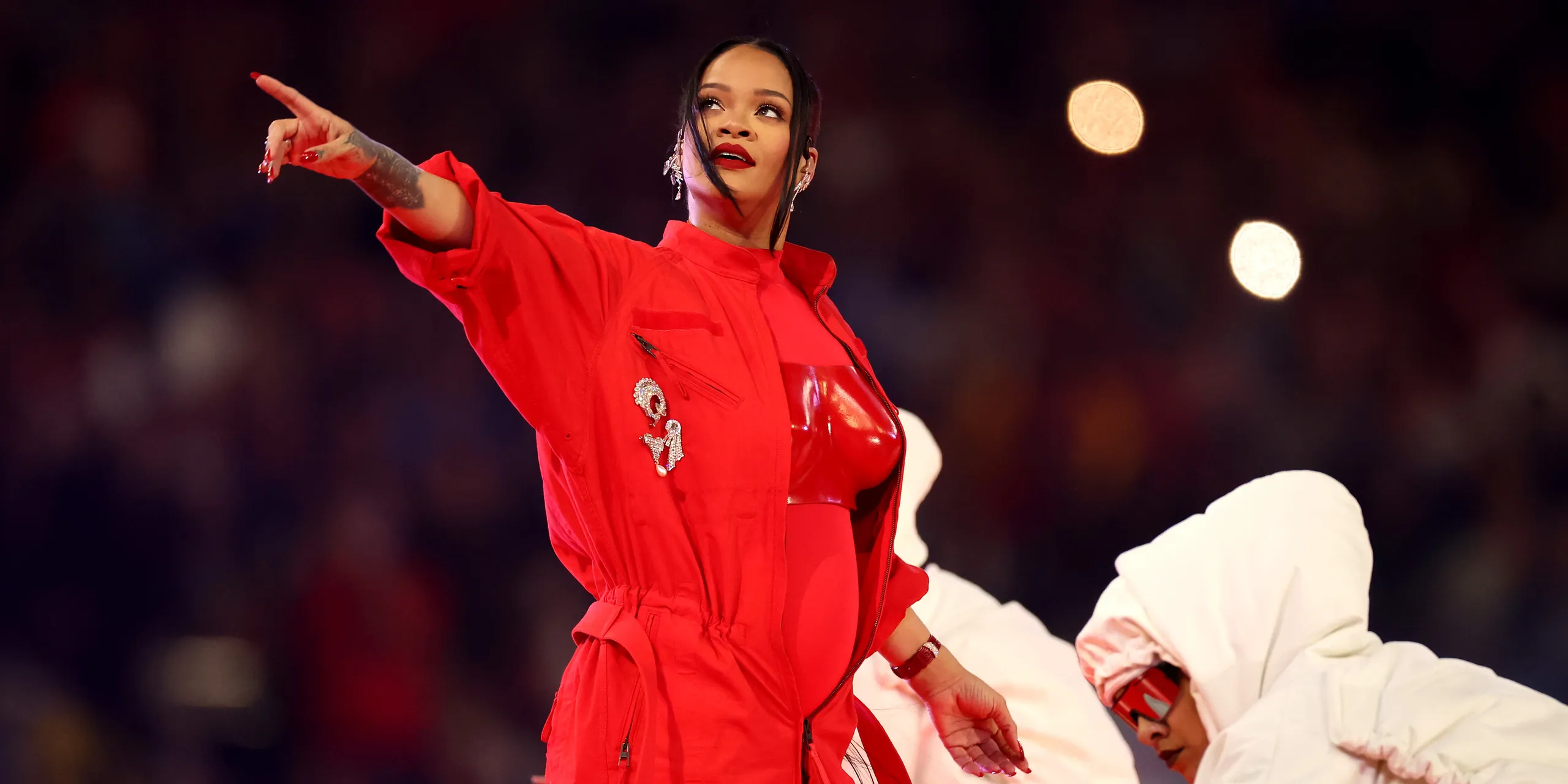 Rihanna confirmă că noul album este oficial în producție. Când se va lansa „R9”