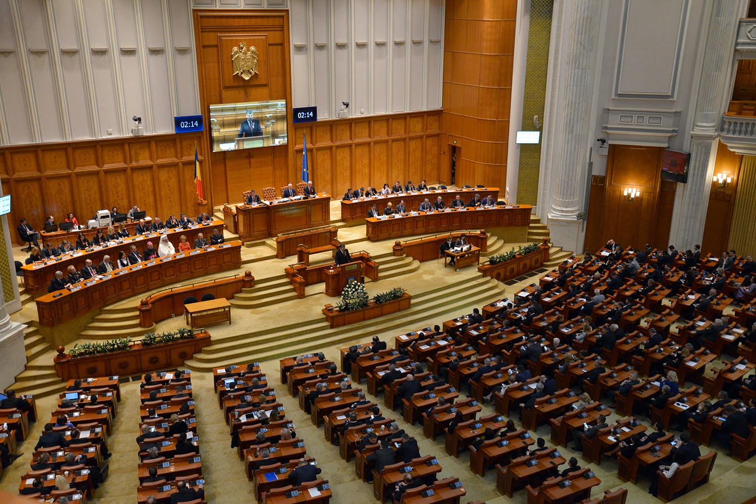 Economia României are nevoie de o creștere de 5% pe an. Care sunt perspectivele pentru 2025