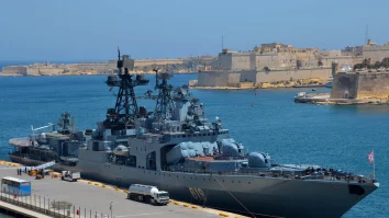 LIVE UPDATE. Război în Ucraina, ziua 1.095. Rusia ordonă scafandrilor să inspecteze navele din porturi după exploziile petroliere