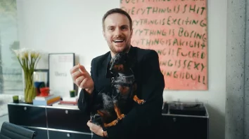 Sabato De Sarno părăsește Gucci după doi ani de activitate