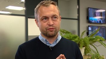 Declarațiile lui Trump despre Ucraina sunt nebunii și încearcă să se apropie de Putin, avertizează analistul militar Mykhailo Samus