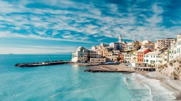 Santorini se teme pentru sezonul turistic din cauza cutremurelor care au lovit insula. Cât de afectată este industria turismului