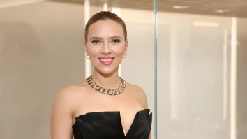 Actorii cer legi pentru Inteligența Artificială. Scarlett Johansson critică guvernul pentru că nu reglementează A.I. după apariția unui deepfake