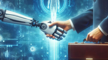 Ai vrea să lucrezi doar 3 ore pe zi? Inteligența Artificială va transforma complet piața muncii