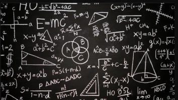 Analfabetismul numeric e în creștere. Dragoș Iliescu, profesor universitar: „E foarte greu să dai soluții fiindcă mixul de cauze este complex”