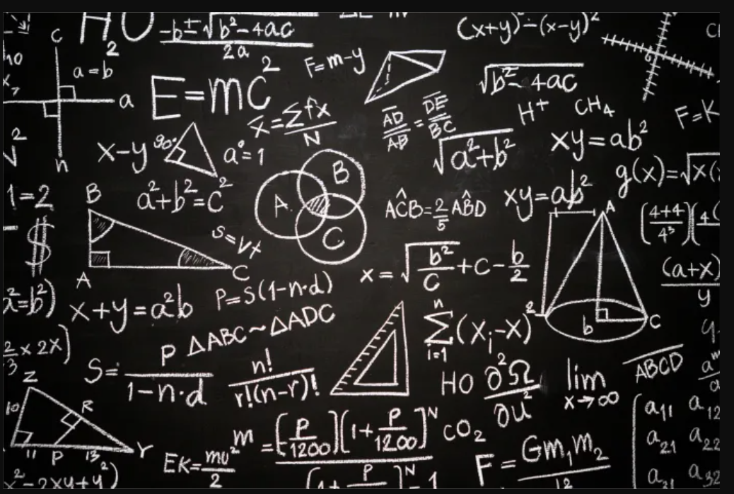 Analfabetismul numeric e în creștere. Dragoș Iliescu, profesor universitar: „E foarte greu să dai soluții fiindcă mixul de cauze este complex”