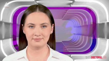 Sanadoctorul tău. Stereotaxia pentru metastazele pulmonare