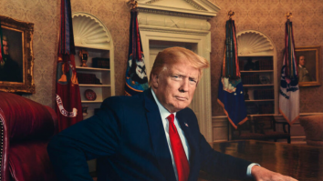 Donald Trump vorbește serios: „Canada ar trebui să devină cel de-al 51-lea stat al SUA”