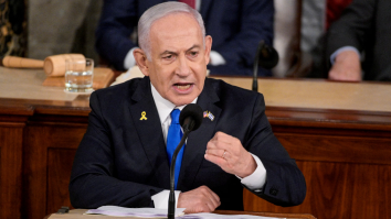 Netanyahu amenință că încetarea focului se va încheia dacă Hamas nu eliberează ostaticii. Trupele israeliene sunt deja pregătite