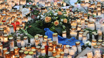 Suedia anunță măsuri sporite de securitate în școli după atacul armat din 4 februarie. Ce drept vor avea profesorii