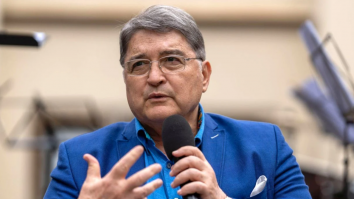 Ce face România la Conferința de Securitate de la München? Emil Hurezeanu, Ministrul de Externe: „Avem motive de îngrijorare”