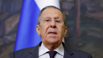 Statele Unite sună Rusia: Marco Rubio a purtat o convorbire telefonică cu Serghei Lavrov, Ministrul rus de Externe