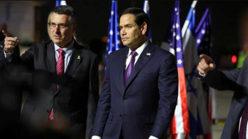 LIVE UPDATE. Război în Israel, ziua 499. Marco Rubio, Secretarul de Stat al SUA, a ajuns la Tel Aviv