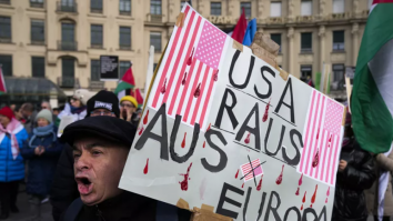 Astăzi se încheie Conferința de Securitate de la Munchen, discuțiile se mută la Paris. Trump nu vrea europenii la masa negocierilor cu Ucraina