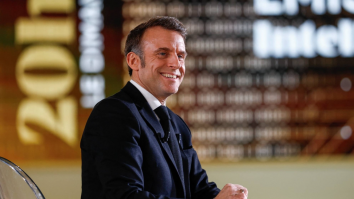 Macron organizează Summit de urgență la Paris pe tema războiului din Ucraina: SUA și Rusia încep negocierile de pace