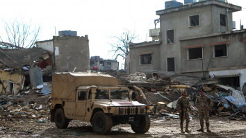 LIVE UPDATE. Război în Israel, ziua 501. Forțele Israelului vor rămâne în cinci locații strategice din sudul Libanului după termenul limită