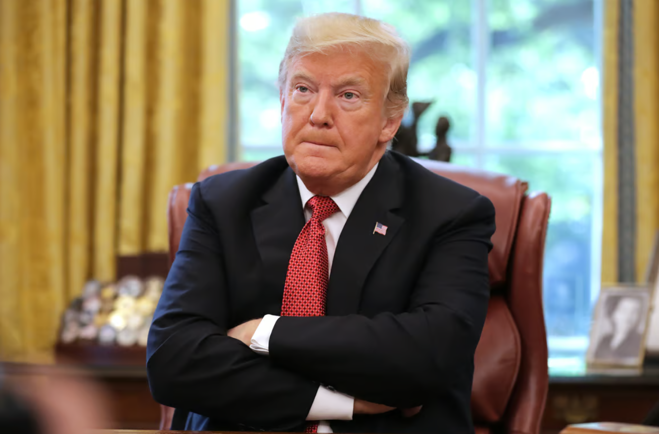 UE adoptă al 16-lea pachet de sancțiuni împotriva Rusiei, în ciuda presiunilor lui Trump