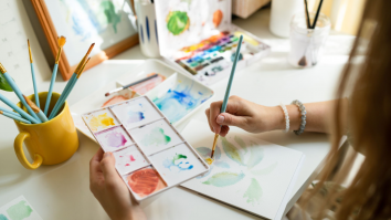 Hobby-urile au efecte neașteptate: Cum revenirea la jocurile din copilărie îți stimulează creierul