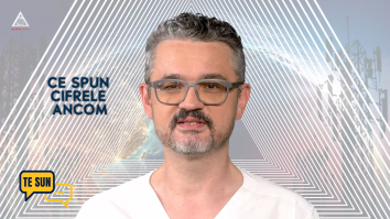 Te sun. Adio cartele prepay