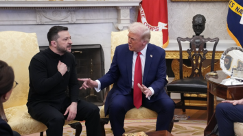 LIVE UPDATE. Război în Ucraina, ziua 1.102. Întâlnirea dintre Trump și Zelenski n-a decurs bine. Trump: „Se poate întoarce în SUA când e pregătit pentru pace”