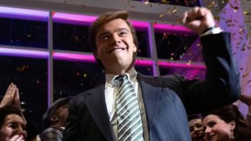 În seara aceasta au loc Premiile BAFTA. Sebastian Stan concurează pentru cel mai bun actor într-un rol principal pentru „The Apprentice”