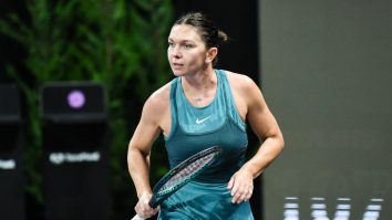 Simona Halep s-a retras din tenisul profesionist la 33 de ani, după o carieră de succes. Cum a fost ultimul meci la Transylvania Open