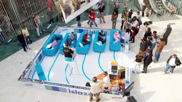 Spania organizează un campionat pentru somn. Cum funcționează competiția și cum poți câștiga