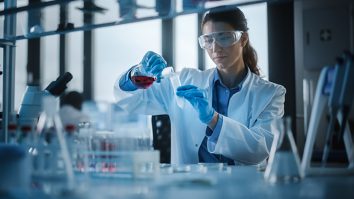 România are cea mai scăzută încredere în știință și tehnologie din UE. Alexandru Goga, expert tehnologie: „Neîncrederea pleacă de la problema sistemică de educație”