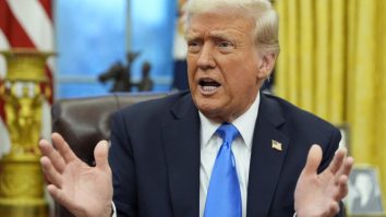Zelenski nu mai e „dictator”. Trump nu-și amintește când l-a criticat pe Președintele ucrainean: „Am spus eu asta?!”