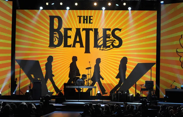 The Beatles au primit Premiul Grammy pentru cea mai bună performanță rock cu piesa „Now And Then”. Cum arată lista câștigătorilor