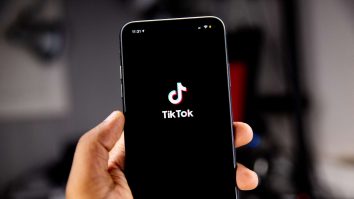 TikTok elimină filtrul „Chubby”, după criticile masive primite