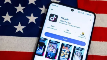 Plănuiește Trump să cumpere TikTok? Președintele a semnat un ordin executiv pentru a crea un fond suveran de investiții în Statele Unite